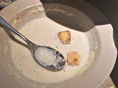 -机器人火炉披萨