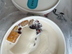 -妙味招领四川冒菜(工农新村店)