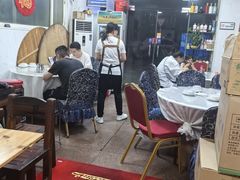 -罗记家常菜(鸿景花园店)