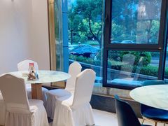 -映像威海·海鲜味道(经区店)