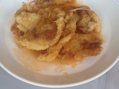 -老妈菜馆(建设街店)