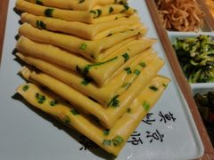 -陕北四窑洞(巨丰店)