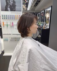 -TONI&GUY