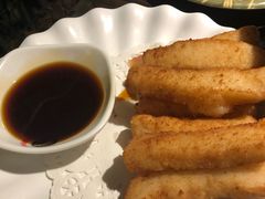 -二荆条·蜀鲜汇城市森林火锅