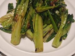 -凤来茶餐·粤菜馆(珠江新城店)