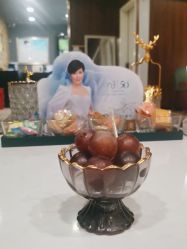 -东森自然美.INDIBA.美容SPA.皮肤管理
