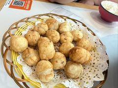 -千椒百味•自贡盐帮川菜