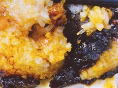 -马文章胖子甑糕(洒金桥店)