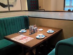 -洞庭渔人(沙湾店)
