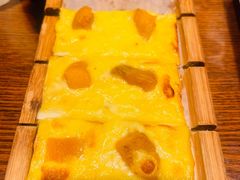 -喝丢一只鞋海鲜烧烤(市场店)