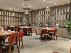 -宴小馆·小海鲜青岛菜(五四广场店)