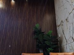 -永远爱烤肉火锅自助(龙德广场店)
