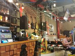 -撸串扒虾(山东路店)