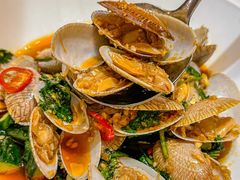 -厝包四点金·潮宴(太古仓店)