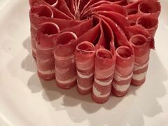 -东来顺饭庄(五道口店)