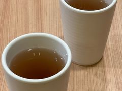-宏状元现熬粥·京味菜(三里河店)