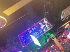 -路边边.炒菜烧烤.音乐餐厅(良乡长虹店)