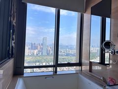 -深圳温德姆至尊酒店