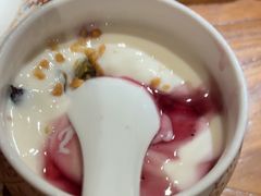 -清真·双公羊·馕坑烤全羊(奥体店)