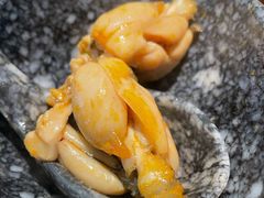 -新哥老官·畅吃123·美蛙世界(苏宁广场店)