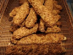 -贝儿多爸々の泡芙工房(嘉里汇店)