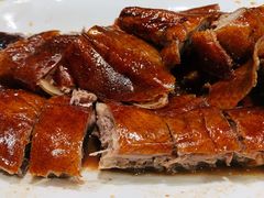 -大笑饭堂(甲子桥店)