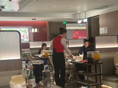 -海底捞火锅(高科广场店)