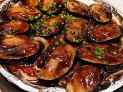 -三清山希尔顿度假酒店·三清轩中餐厅