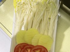 -义乌之心城市生活广场