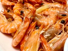 -海景壹号大酒店(滨湖店)