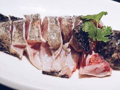 -达叔香味海鲜(海棠68环球美食街店)