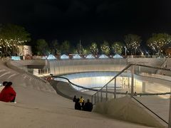 -深圳湾万象城(南山店)