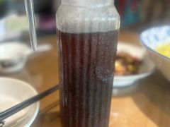 -东口码头·烧鸽子·鱼头泡饼·地方菜(金鹰悦城店)