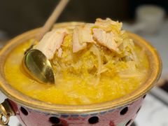 -关东小磨东北菜(漕河泾印象城店)