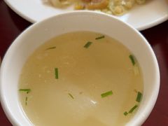 -荣生萝卜汤饭店