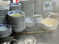 -小罗子汤店(大士院总店)