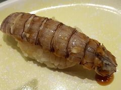 android_upload_pic-板长寿司(海港城店)