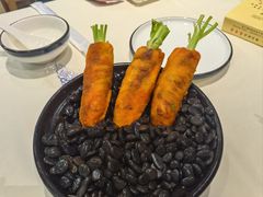 -丁老爷子苏香圆