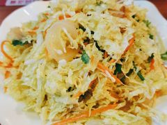 -鸿毛饺子(紫竹桥店)