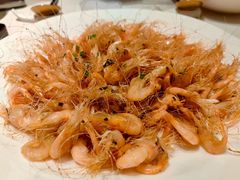 -狮王府淮扬菜(夫子庙老门东店)