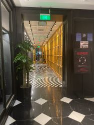 -鼎极摄影(世纪金源店)