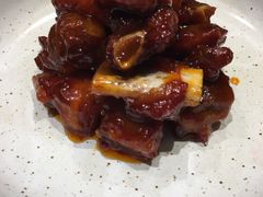 -品悦酒店(三林古镇店)