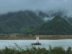 -大九湖