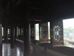 -东湖景区