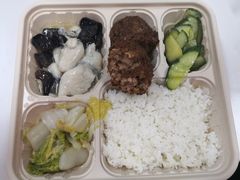 -中银大厦