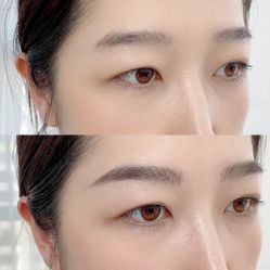 -臣丽纹眉品牌连锁