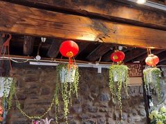 -尽善百年古院餐厅(王家老宅店)