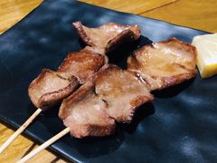 -鸟内会居酒屋(得意潮馆店)