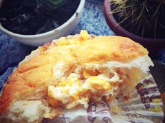 -韩国利尔面包(桂林路店)