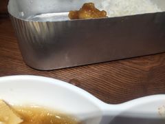 -双宝铁饭盒(南十四店)
